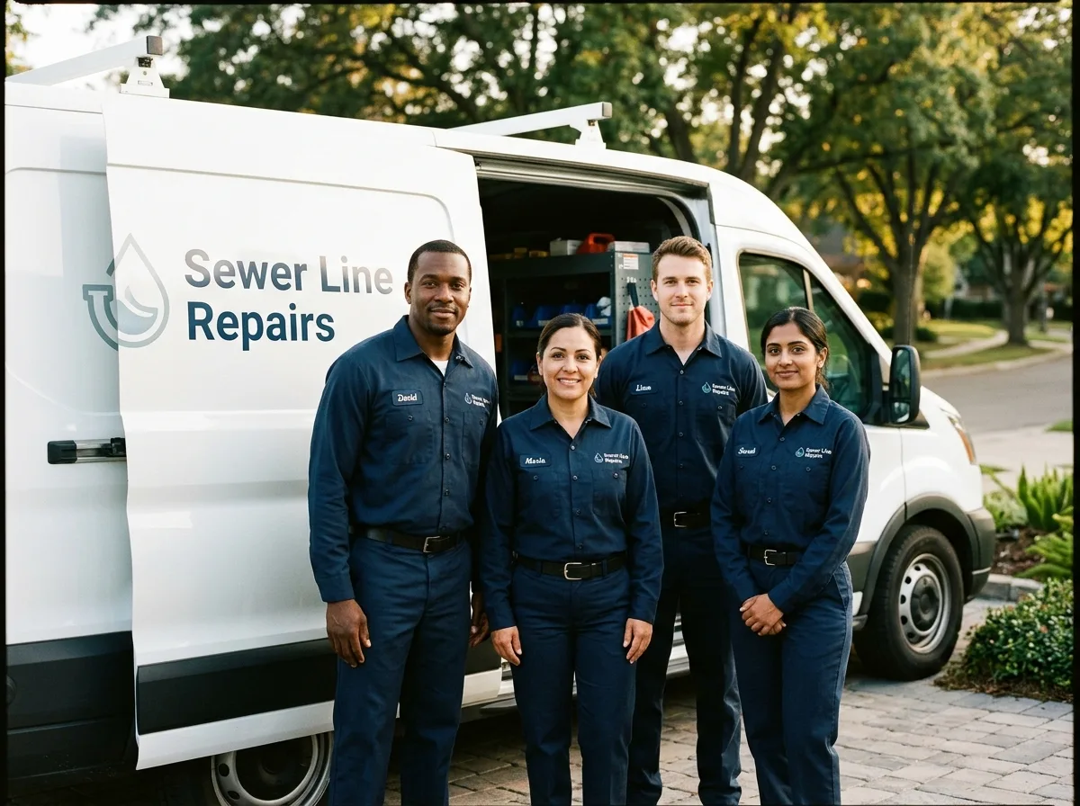 Emergency Plumber company in Newkirk, OK